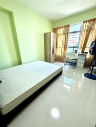 Blk 440B Clementi Cascadia (Clementi), HDB 4 Rooms #618948861